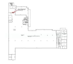 Tampines Industrial Avenue 5 (D18), Factory #624030281